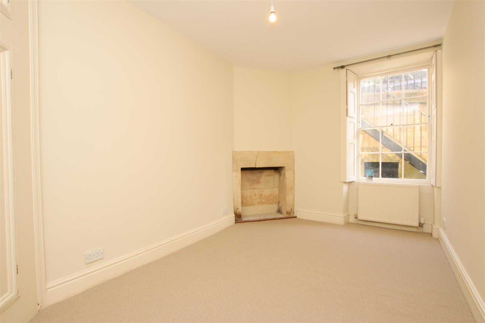 Portland Place, Bath, BA1